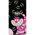 Disney Alice in Wonderland Cheshire Cat XBox Series X Digital Edition Console Skin